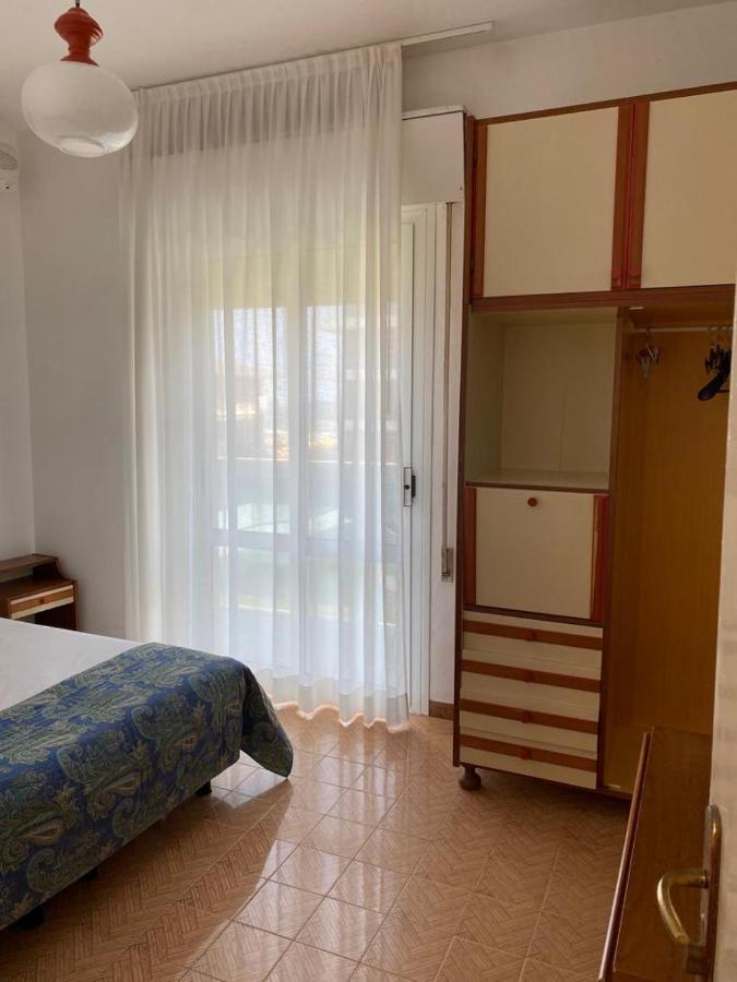 Laguna 2* Lido di Jesolo