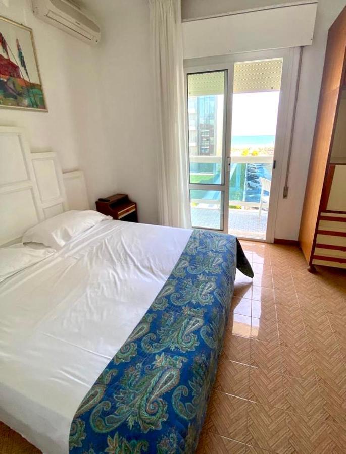 Laguna Hotel Lido di Jesolo