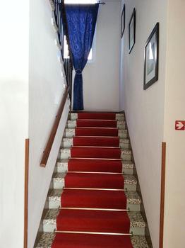 Hotel Laguna Lido di Jesolo