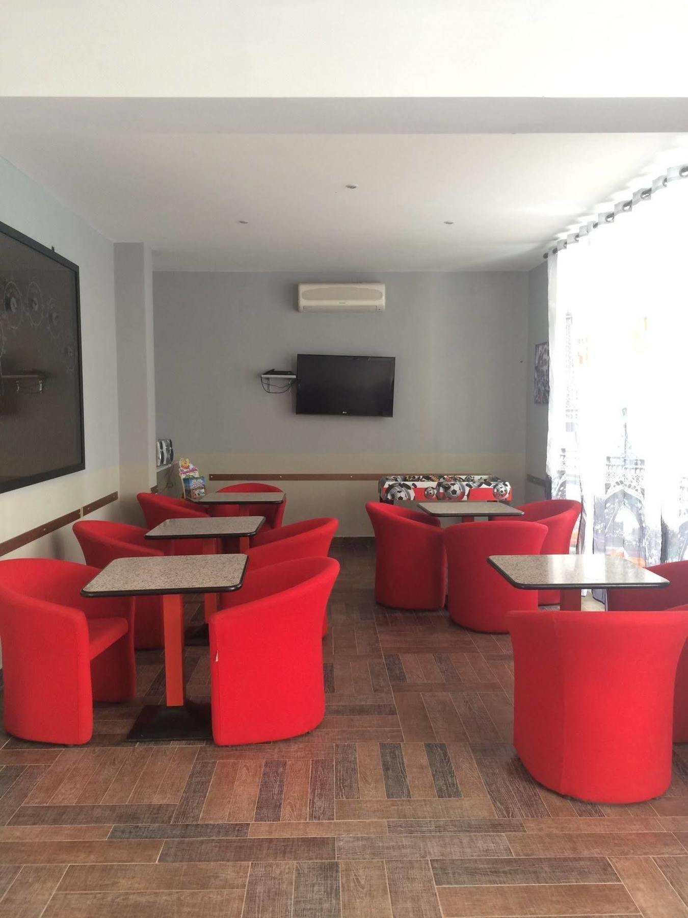 Laguna 2* Lido di Jesolo