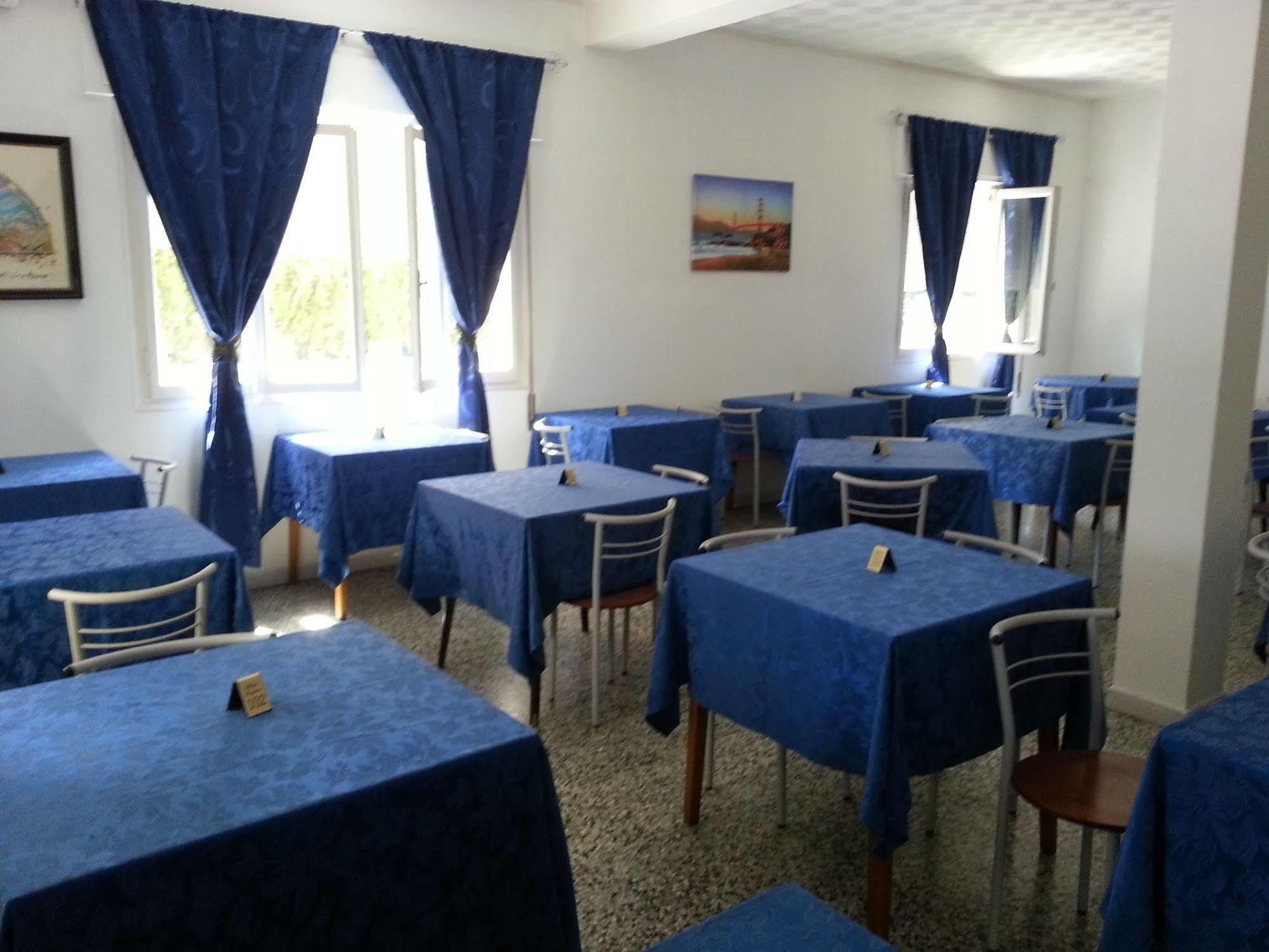 Laguna Hotel Lido di Jesolo