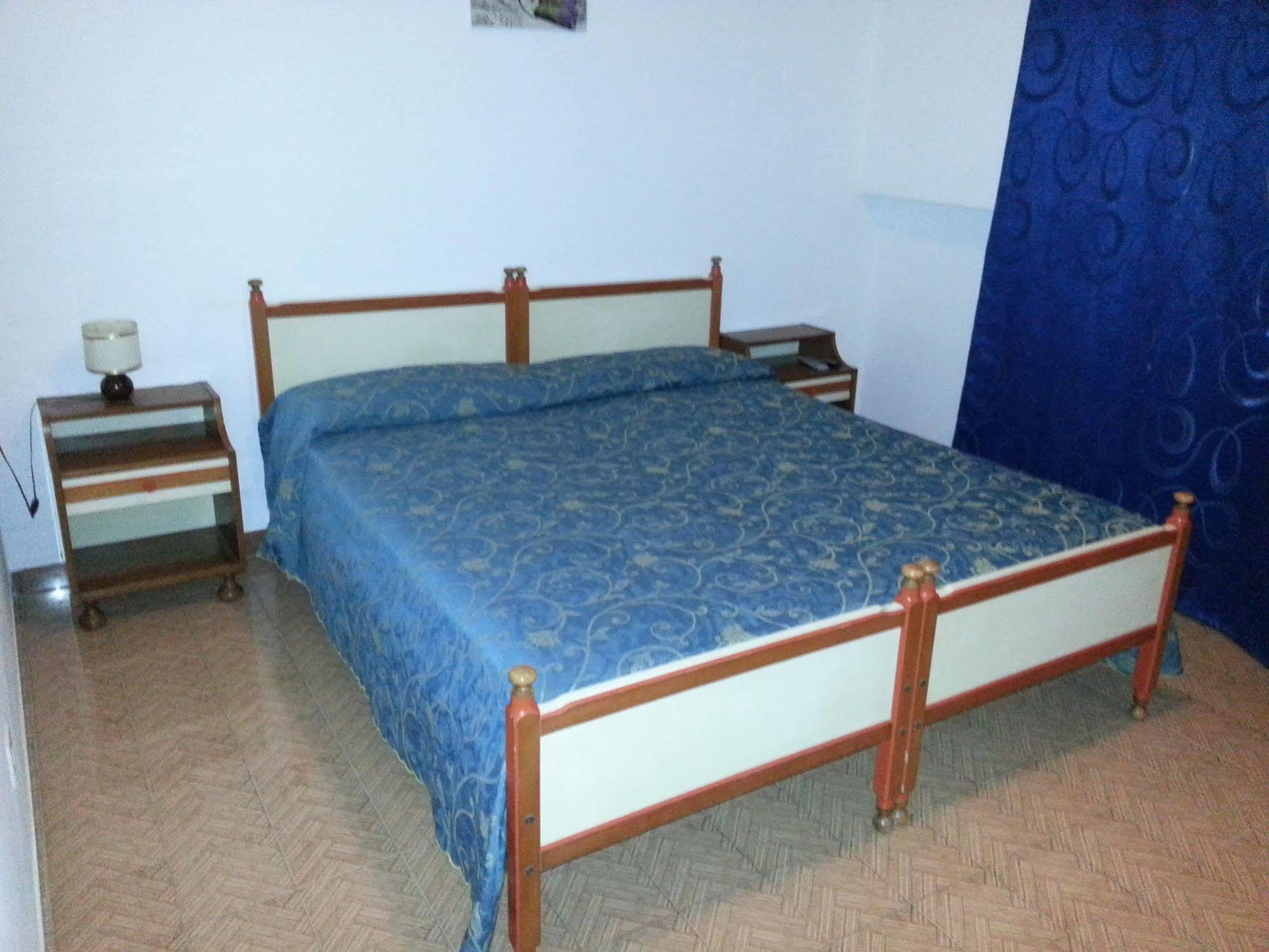 Laguna Lido di Jesolo