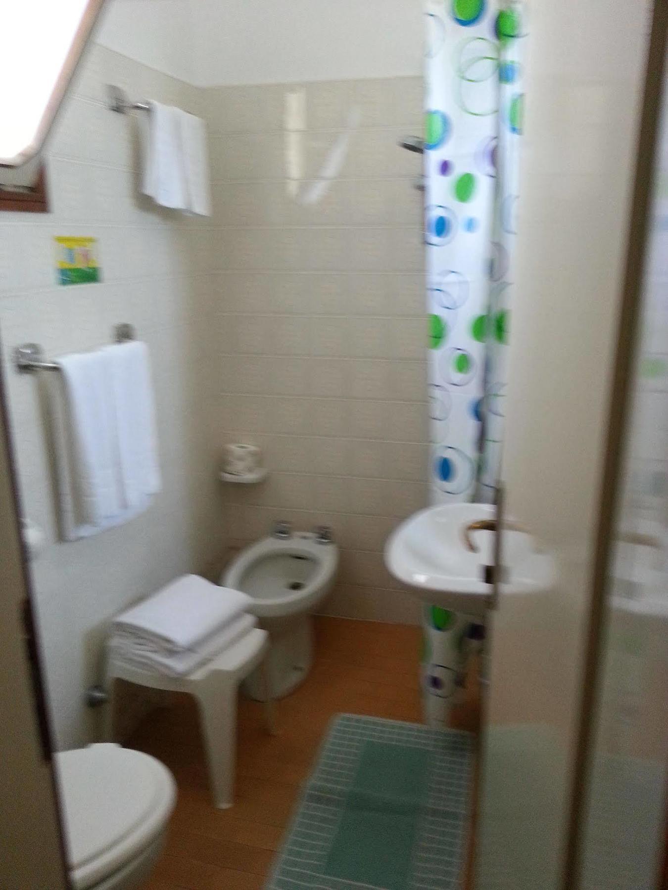 Laguna Hotel Lido di Jesolo