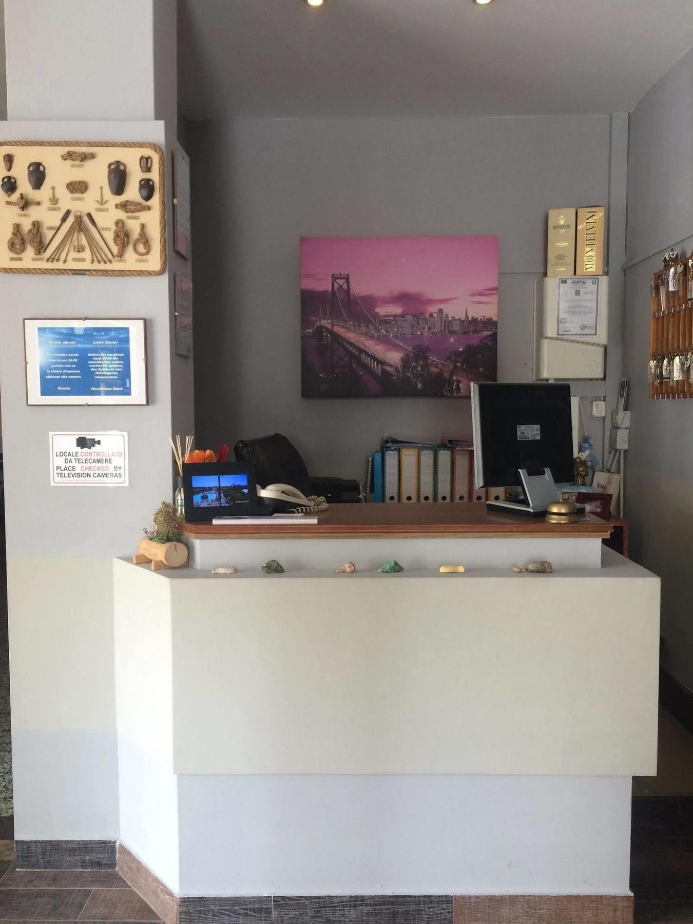 Laguna 2* Lido di Jesolo