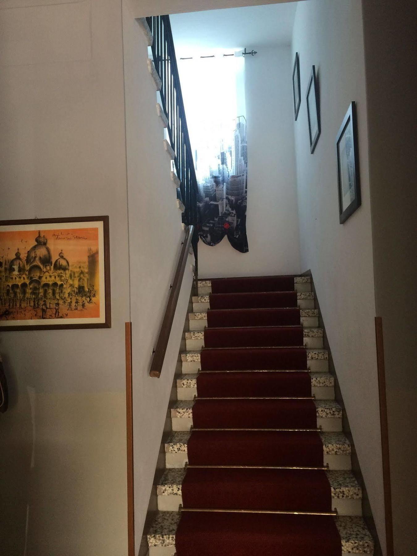 Hotel Laguna Lido di Jesolo