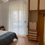 Laguna 2* Lido di Jesolo