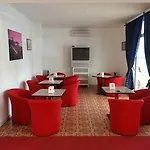 Hotel Laguna 2*