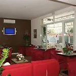 Hotel Laguna 2*