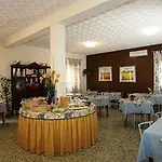 Laguna Lido di Jesolo