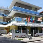 Laguna