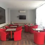 Laguna 2* Lido di Jesolo