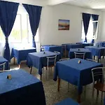 Laguna Hotel Lido di Jesolo