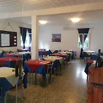 Laguna