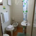 Laguna Hotel Lido di Jesolo