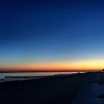 Laguna Hotel