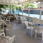 Hotel Laguna