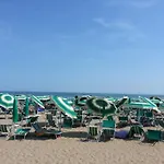Laguna Lido di Jesolo