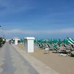 Laguna Hotel
