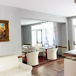 Laguna Hotel