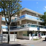 Hotel Laguna 2*
