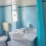 Laguna Hotel