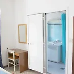 Hotel Laguna Lido di Jesolo