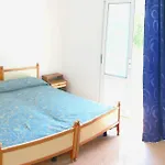Hotel Laguna 2*