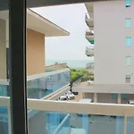 Hotel Laguna