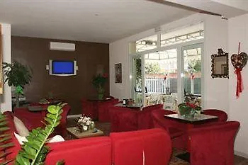 Hotel Laguna 2*